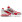 Nike Air Zoom Spiridon Cage 2